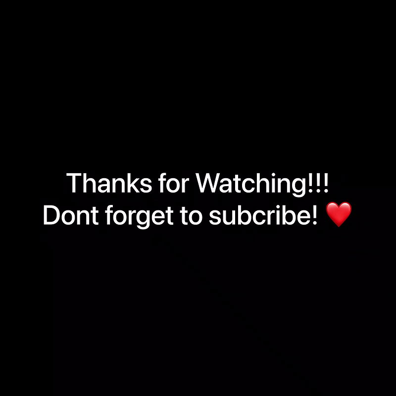 c. on that black dick straight boy gay I went to the Miami Beach_bd25753d