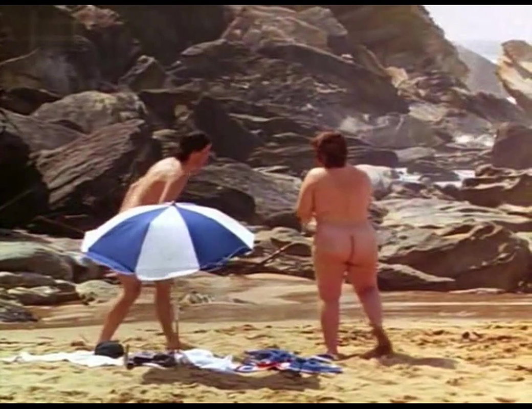 fast fuck in the beach_9755f831