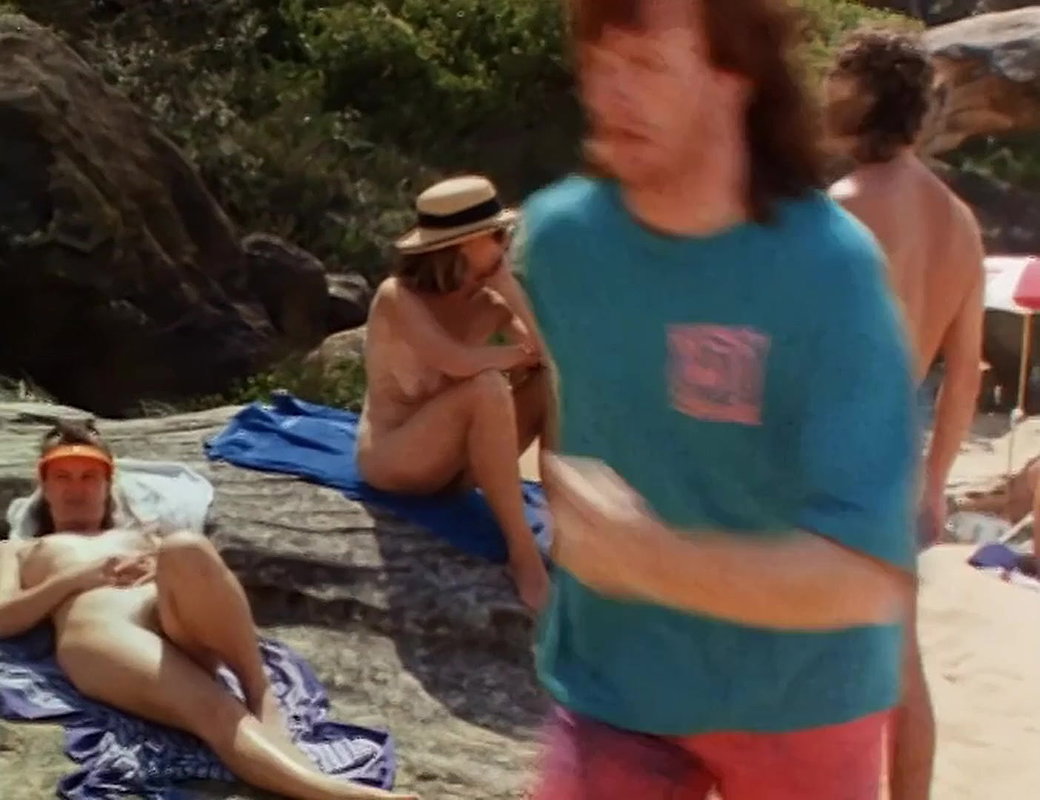 fast fuck in the beach_9755f831