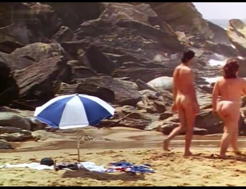 fast fuck in the beach_9755f831