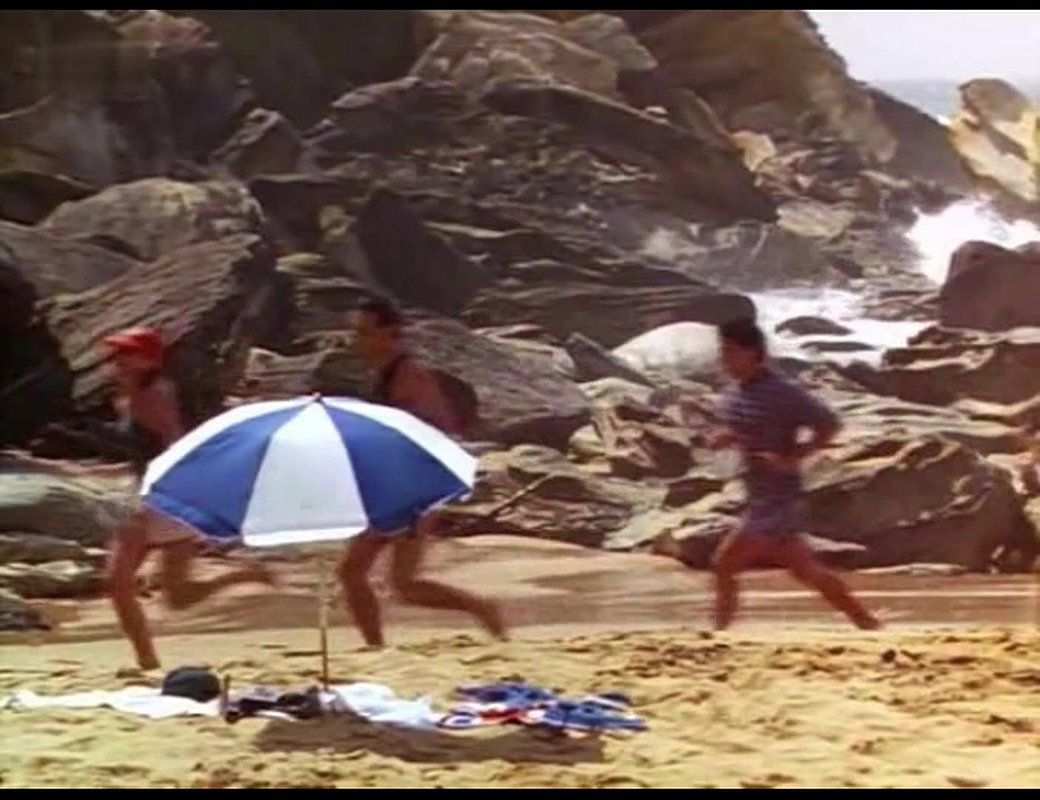 fast fuck in the beach_9755f831