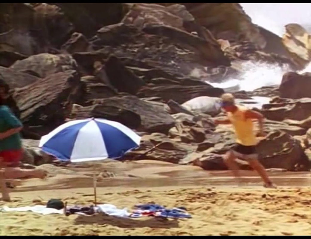 fast fuck in the beach_9755f831