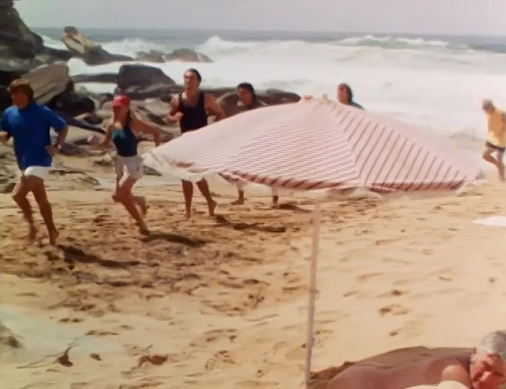 fast fuck in the beach_9755f831