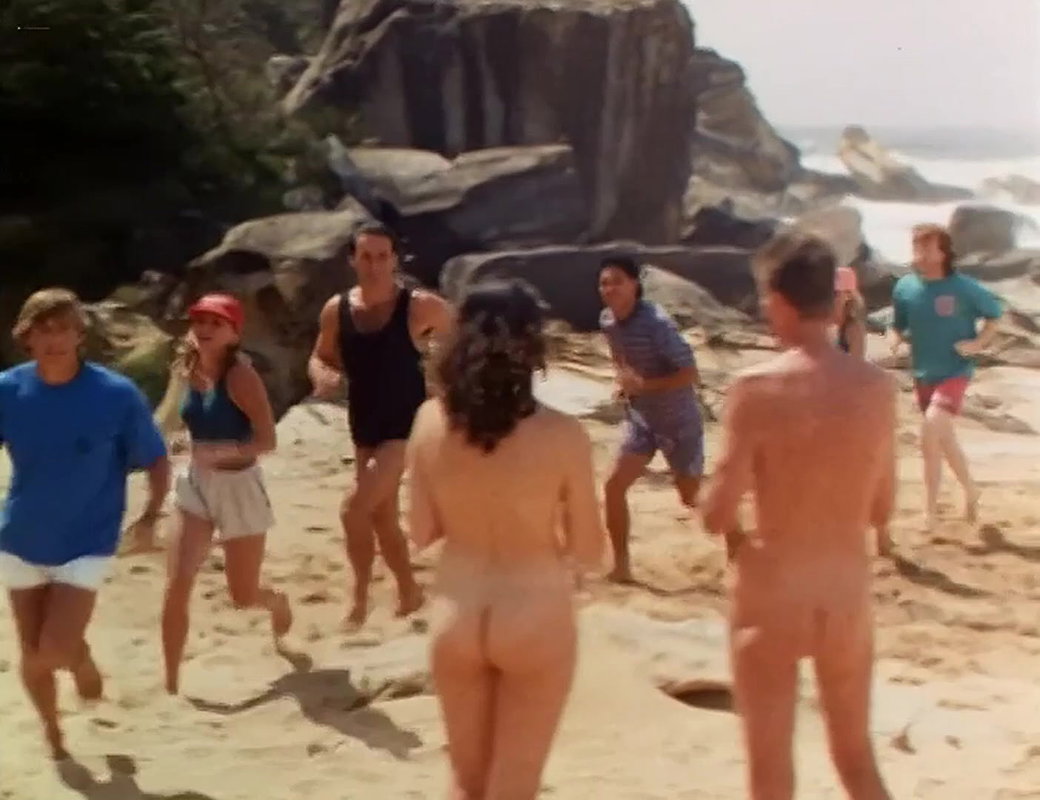 fast fuck in the beach_9755f831