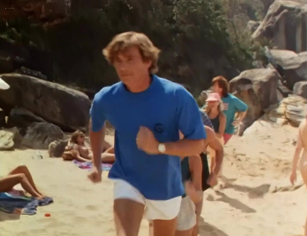 fast fuck in the beach_9755f831