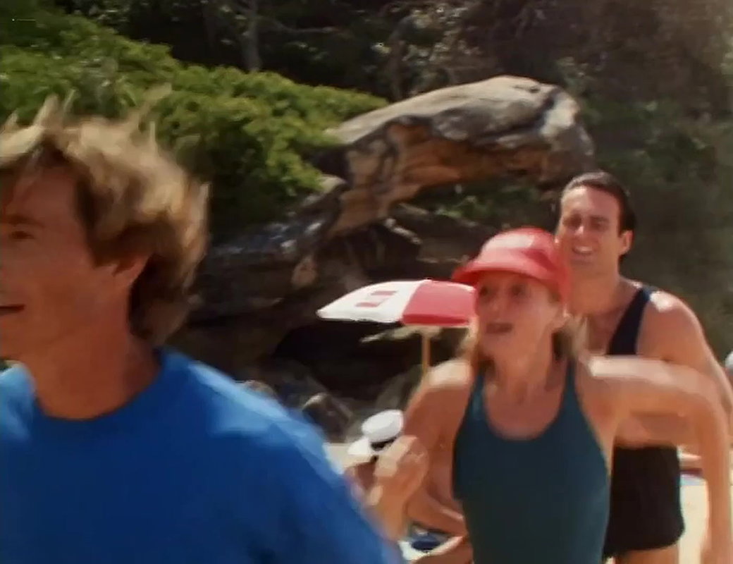 fast fuck in the beach_9755f831