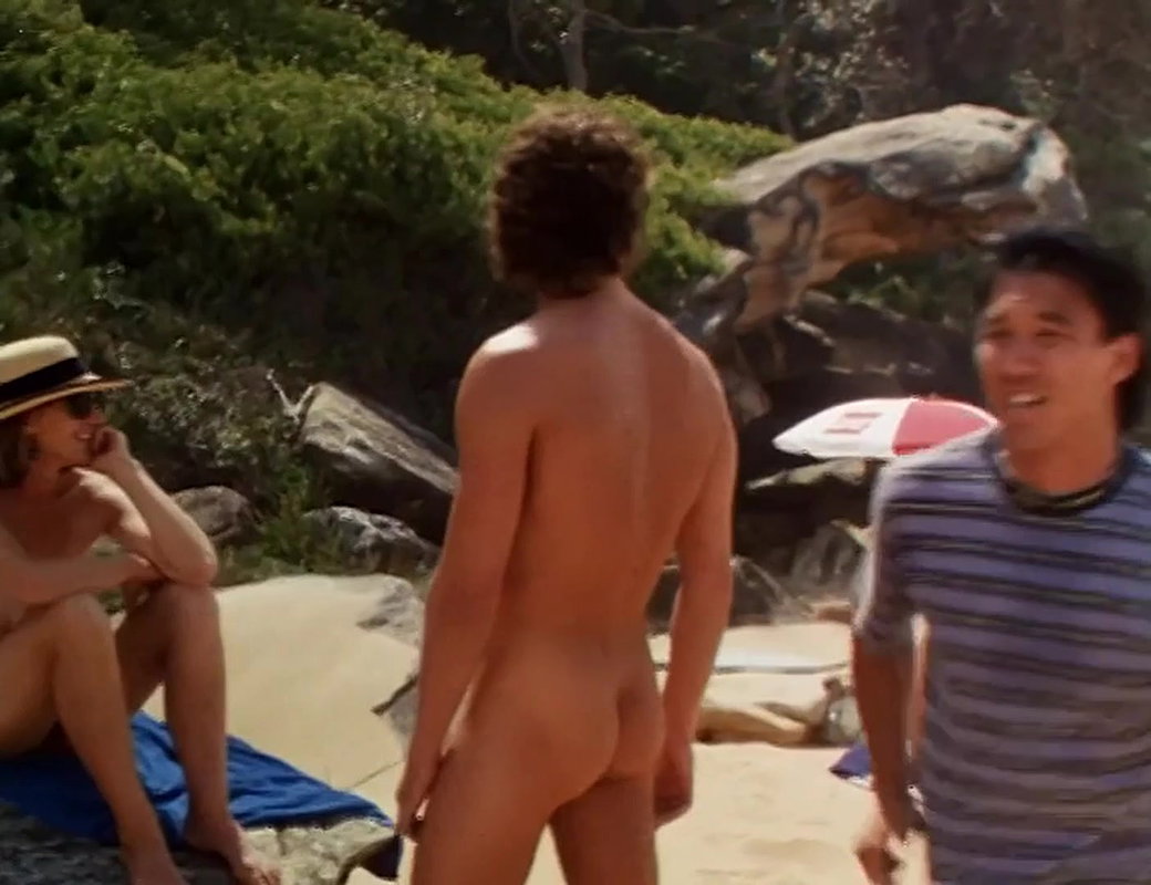 fast fuck in the beach_9755f831