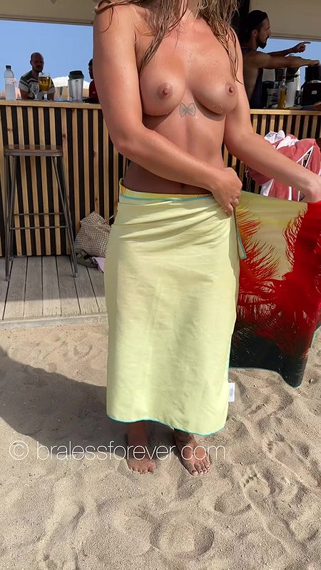 Cute boys beach gay sex photos JT Wreck a youthfull appealing_a246cee3
