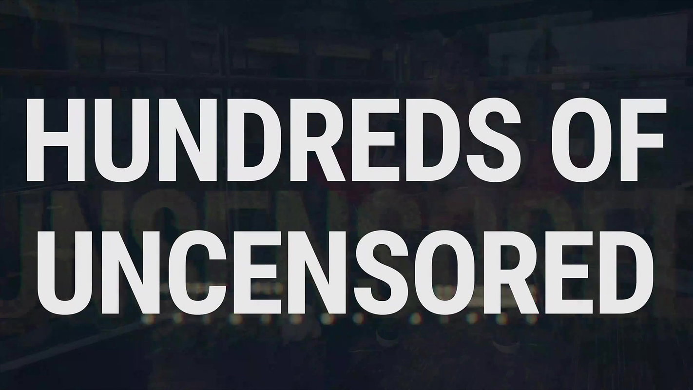 My girl Clara and one man on the beach_c8bcacd0