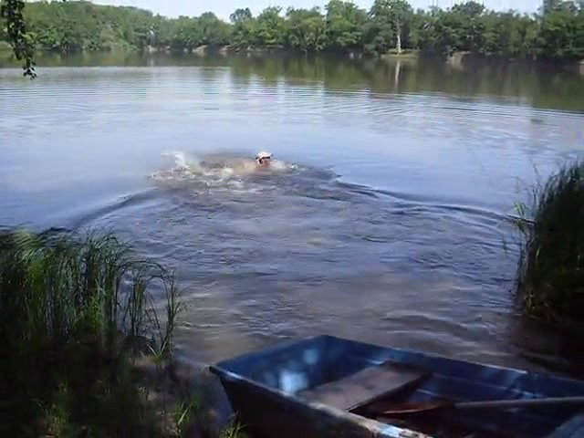 Pissing Hidden at the Beach Girl pissing in Public_656b9b75