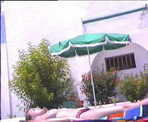 BEACH PISS_3d024a11