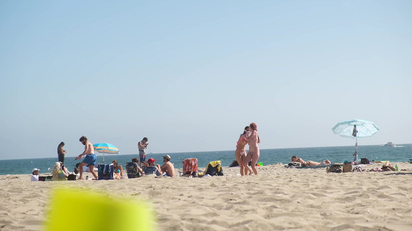 Rusty And Steve Are Tall Muscular Well Equipped Beach Boy HOTTIES Belgium_b3a89304