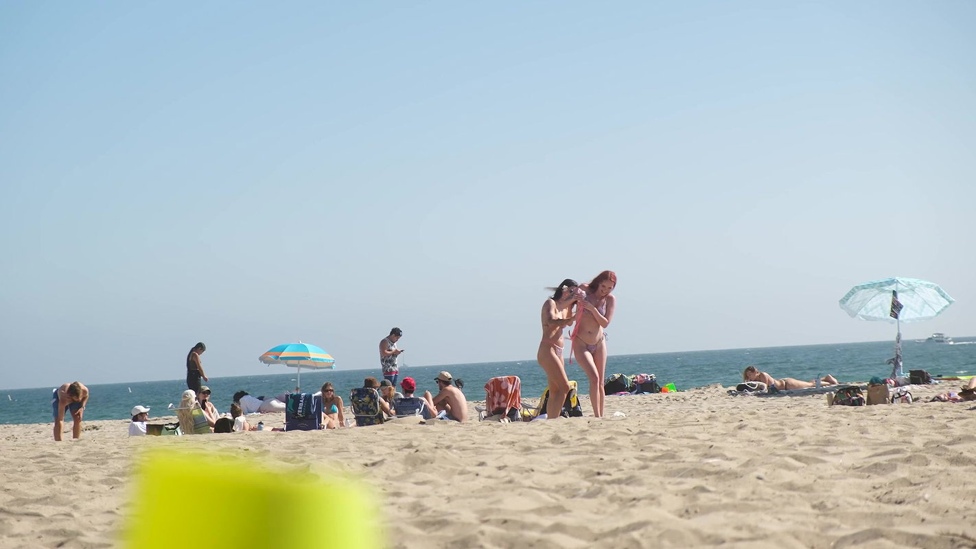 Rusty And Steve Are Tall Muscular Well Equipped Beach Boy HOTTIES Belgium_b3a89304