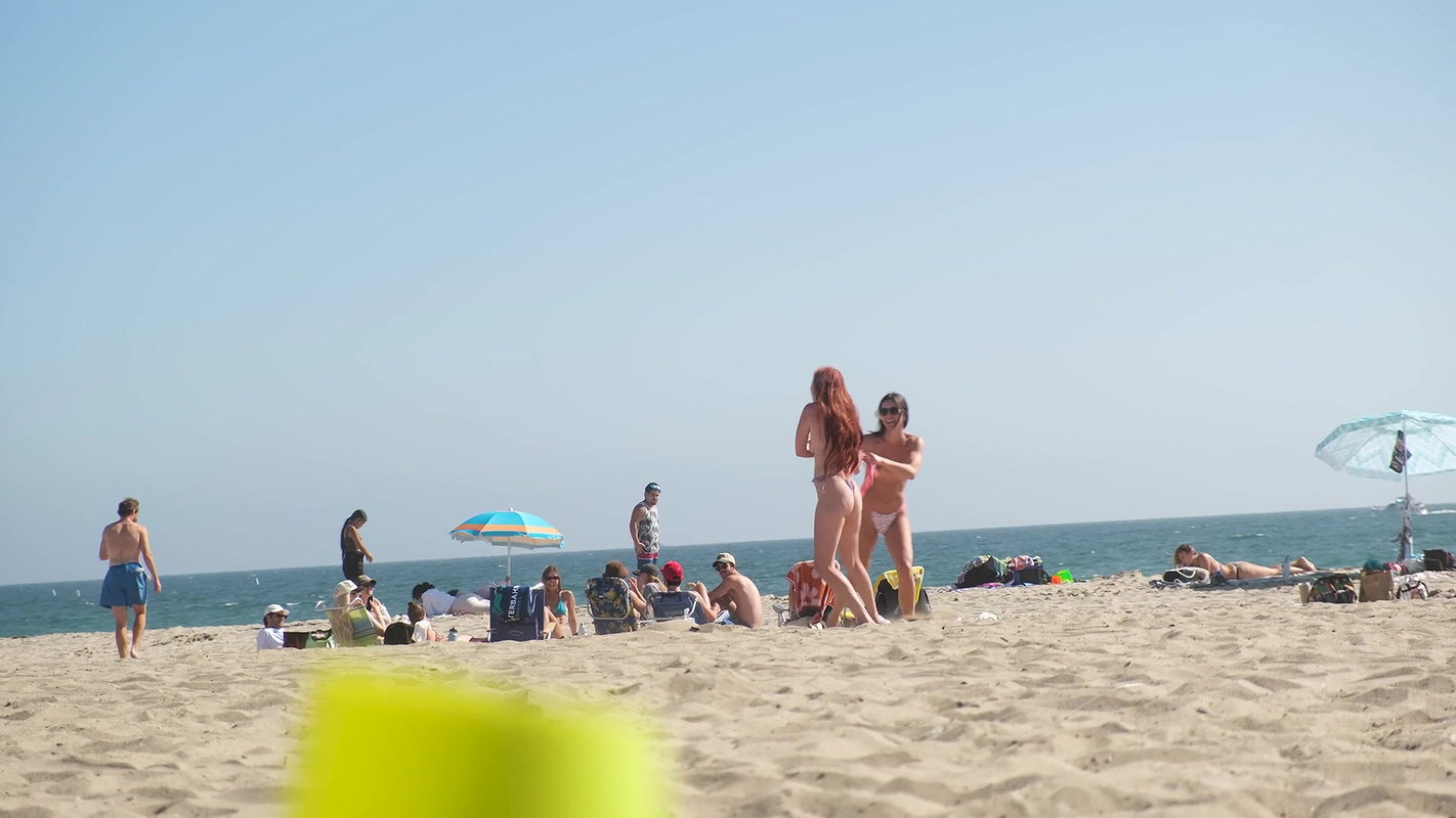 Rusty And Steve Are Tall Muscular Well Equipped Beach Boy HOTTIES Belgium_b3a89304