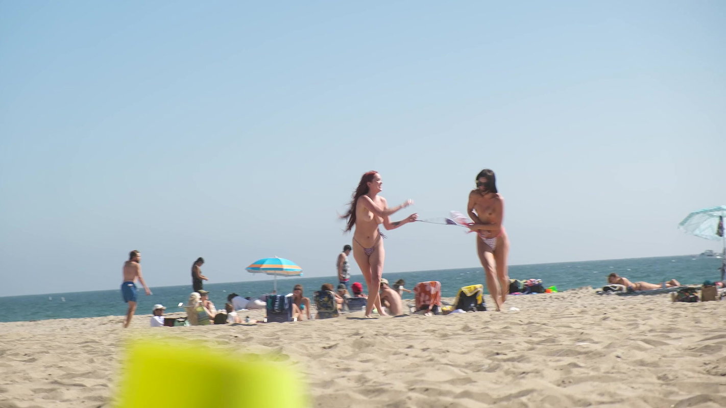 Rusty And Steve Are Tall Muscular Well Equipped Beach Boy HOTTIES Belgium_b3a89304