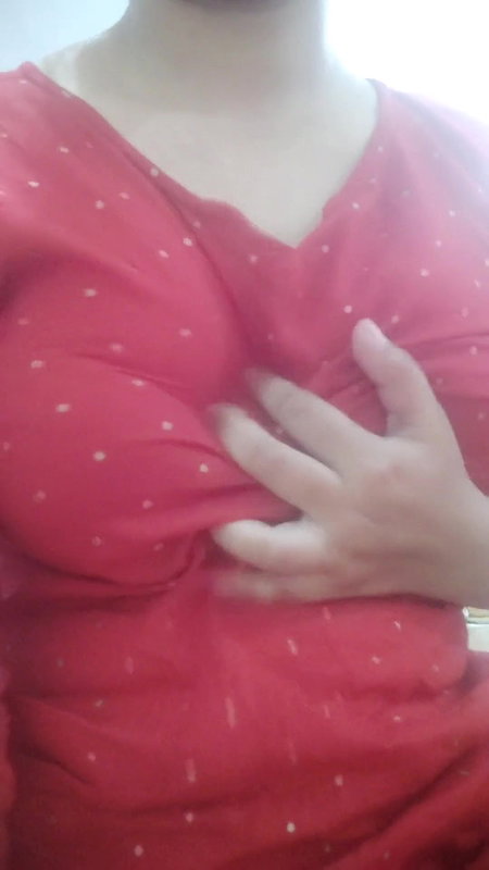 Desi randi ki hawas part 1 – for nude videos follow me on faphouse.