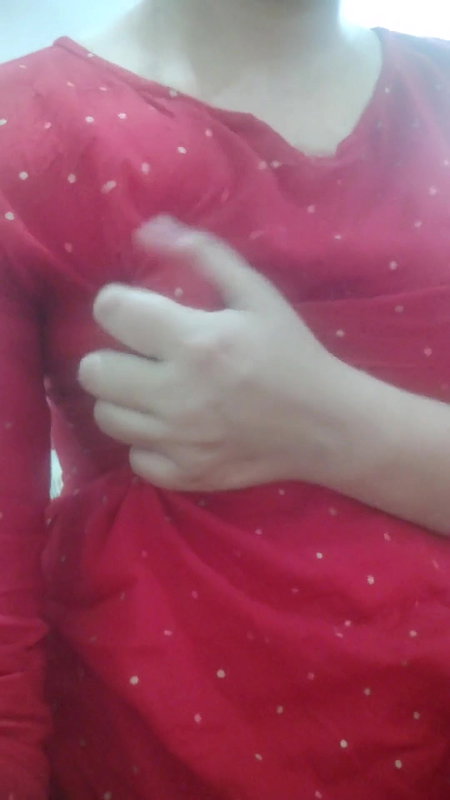 Desi randi ki hawas part 1 – for nude videos follow me on faphouse.