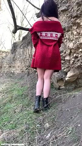 Amateur Porn – Ugly brazilian milf with big pussy at beach_2d2727e0