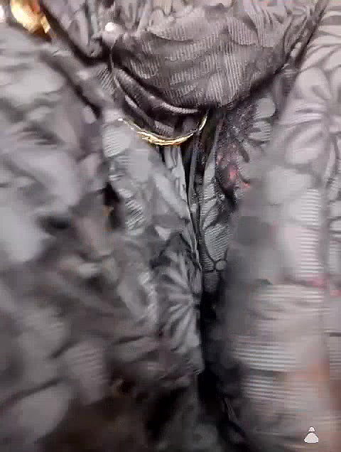 _surbhi_ (3) hot pussy rubbing