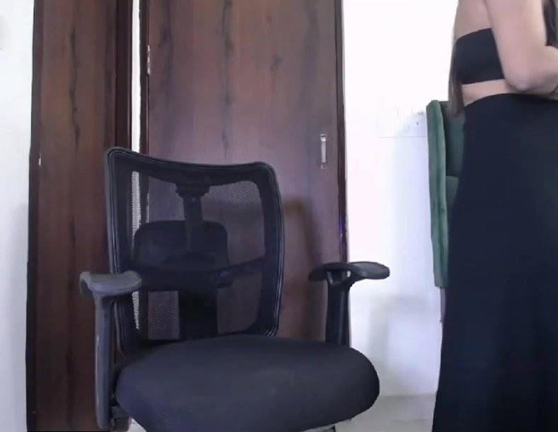 alina_9 (9) hot nude dancing and nipples clamping