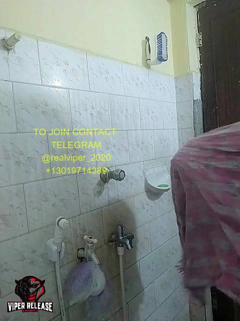 Anastasia_00 (3) shower show