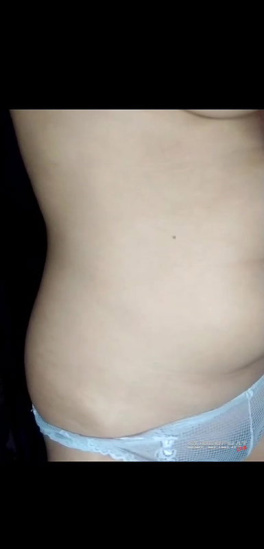 Arti_G (3) hot boobs oiling
