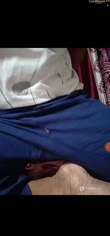 Aruyeshi 8 show pussy and boobs oiling