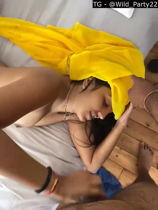 Aurora_maharaj786 (18) hot riding pussy fuck