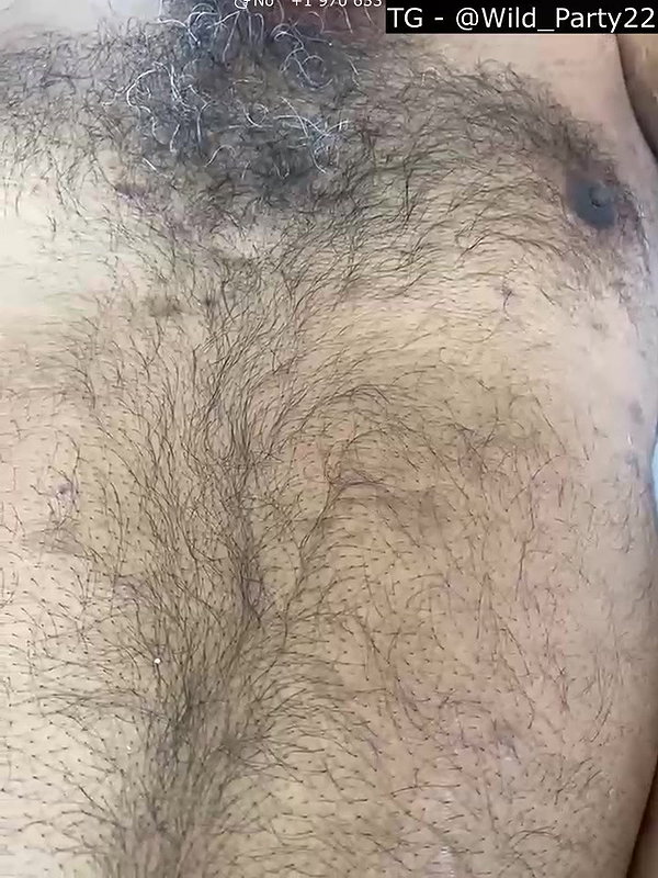 Aurora_maharaj786 (22) wow hot fucking and cum in pussy