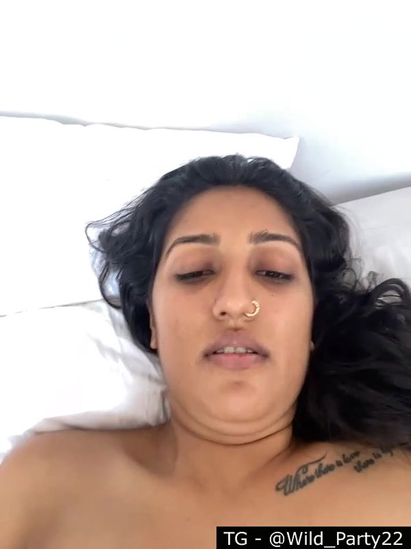 Aurora_maharaj786 (8) hot blowjob and pussy fingering 1