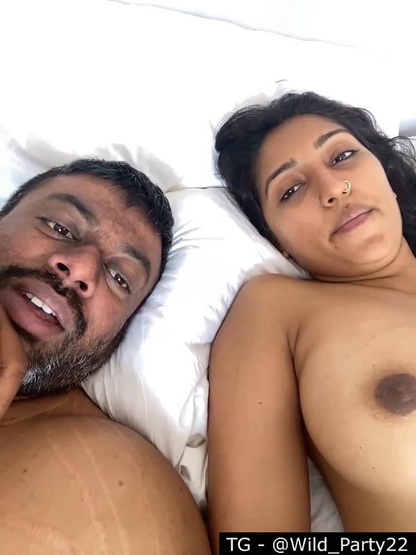 Aurora_maharaj786 (8) hot blowjob and pussy fingering 1