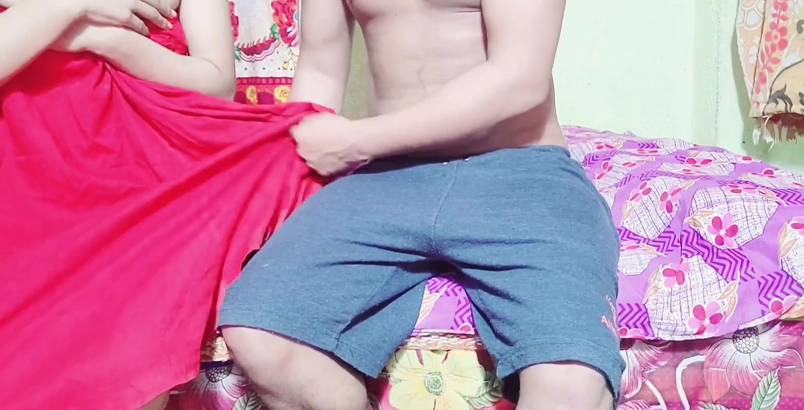 Devar ji nahane jav mai to naha kar ahi hu ap jav nahane to bola nahi muze abhi chodana hai.