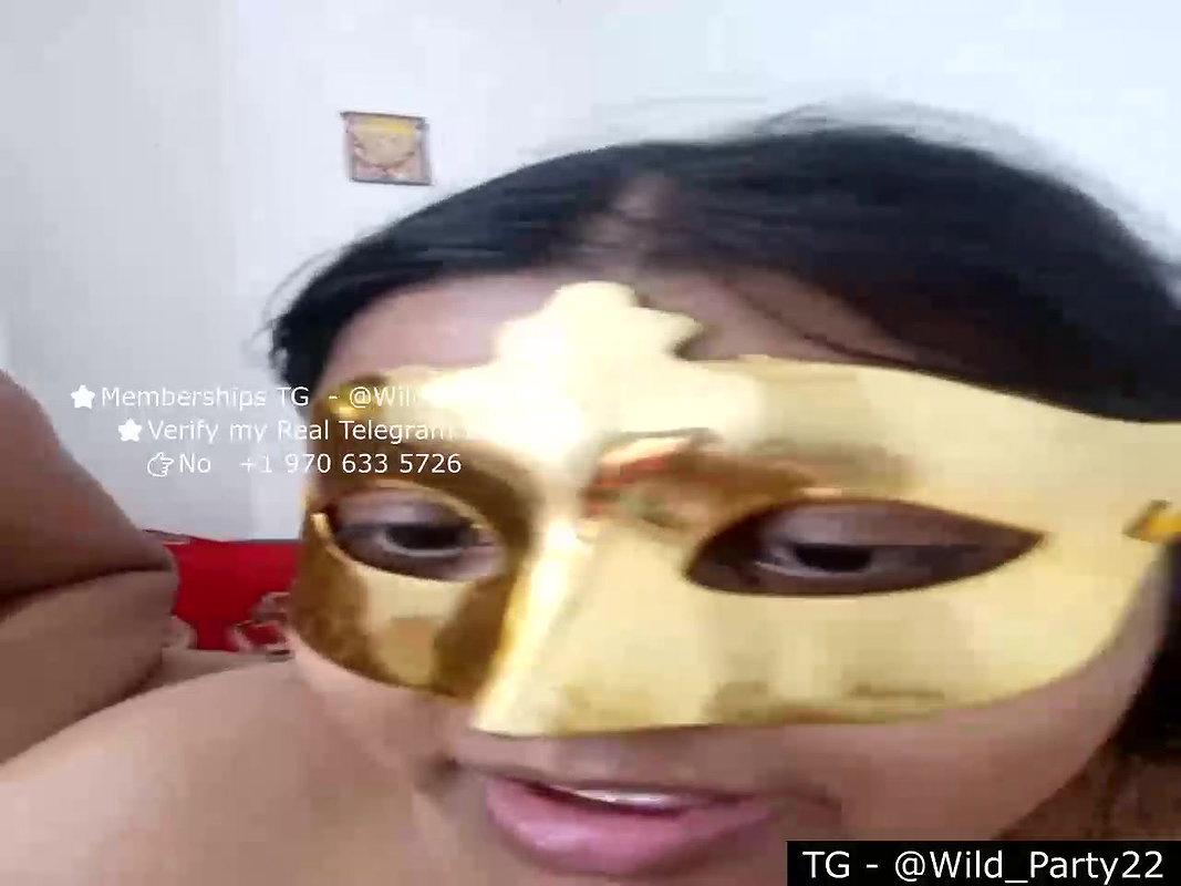 BecameJourney (8) ticket show hot fucking and cum insid mouth