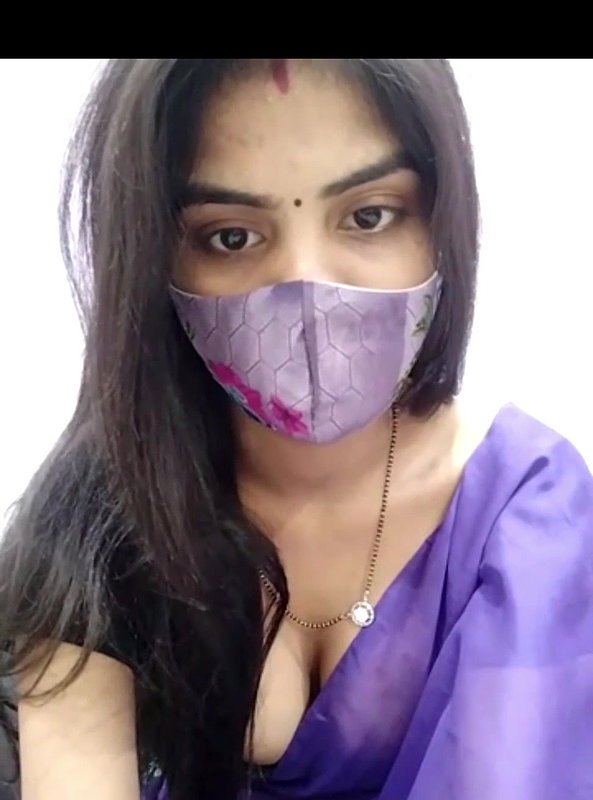 Billo_Rani_G 25 private show pussy hole and ass hole1