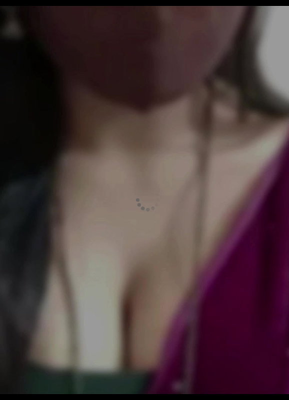 Billo_Rani_G 29 private show hot pussy rub
