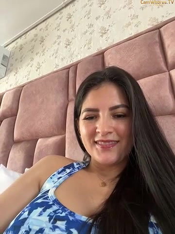 Carolina_novoa (6) closeup dildo pussy fuck