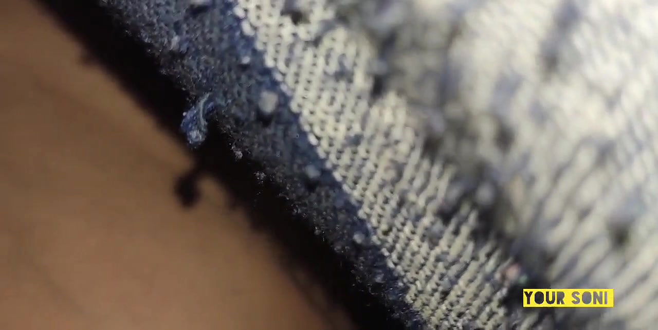 Dever ne apani bhabhi ki boobs or chut ka video banaya.