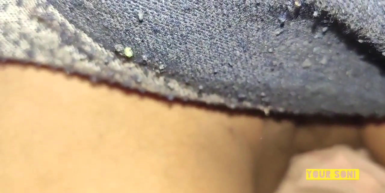 Dever ne apani bhabhi ki boobs or chut ka video banaya.