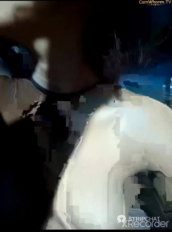 CutieJiya 1 ticket show pussy fingering and show face