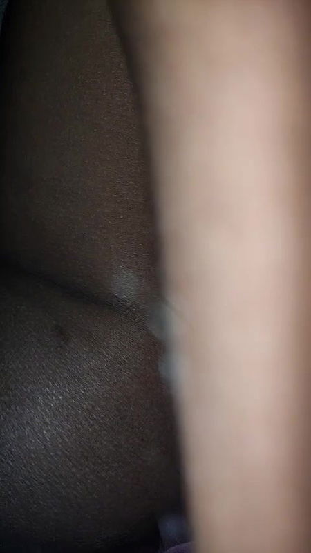 Dever ne apni bhabhi ki chut or gand dikhai.