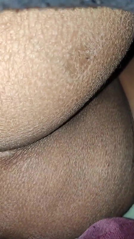 Dever ne soi hui bhabhi ki chut dikhai.