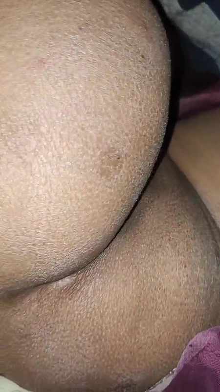 Dever ne soi hui bhabhi ki chut dikhai.