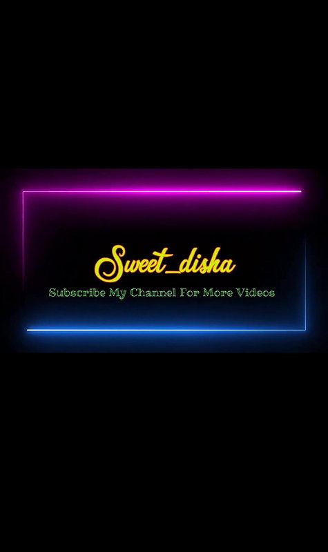 Disha Aunty sex with her boyfriend Hindi clear audio (HD).