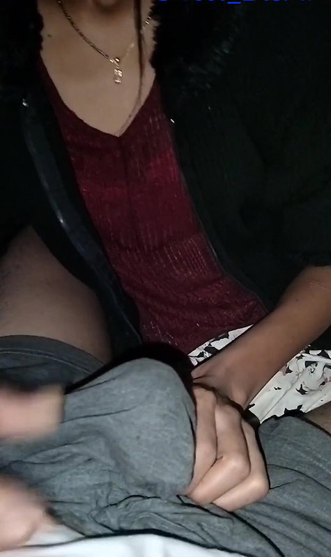 Disha Aunty sex with her boyfriend Hindi clear audio (HD).