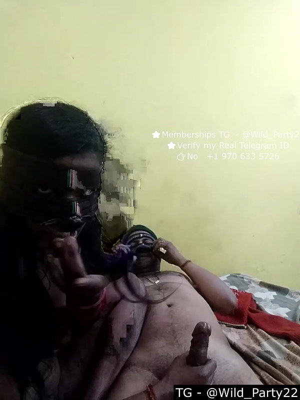 Ekta_Sharma 3 ticket show hot fuck and show black ass hole