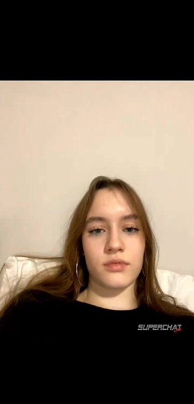 Eva_Stivens 6 pussy fingering and pussy lick