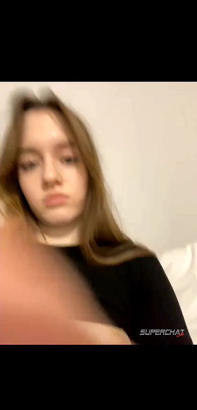 Eva_Stivens 6 pussy fingering and pussy lick