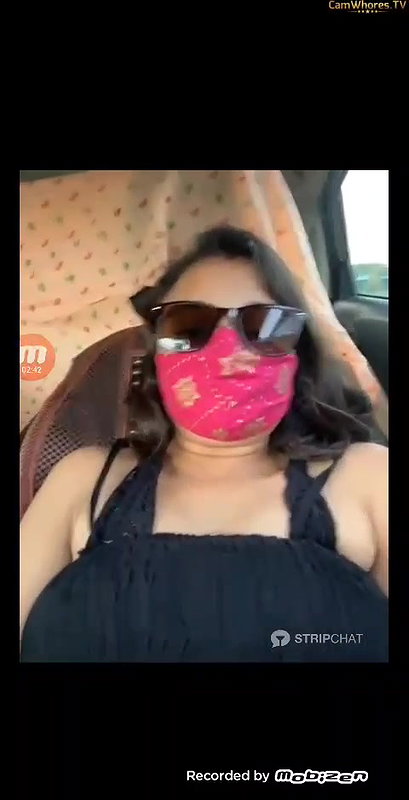 FFX567 16 pregnent pussy