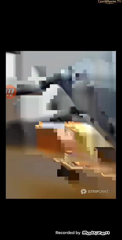 FFX567 16 pregnent pussy