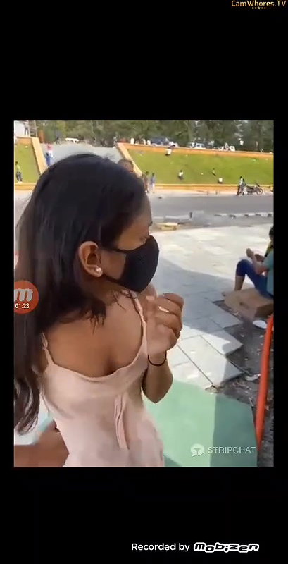 FFX567 16 pregnent pussy